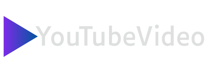 Youtube Video AI