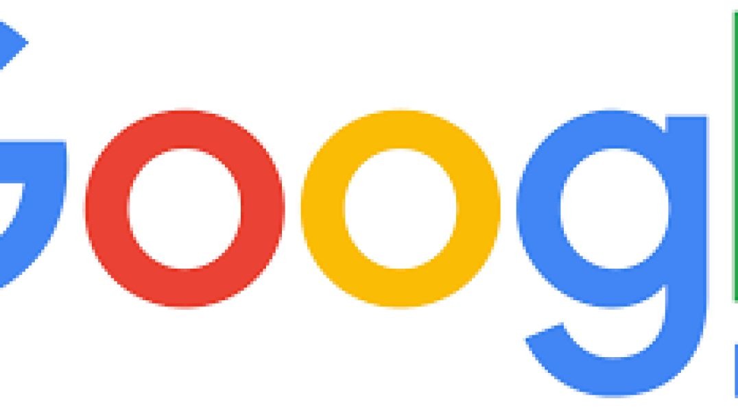 ONE PIECE: Season 2 | First Look | Netflix